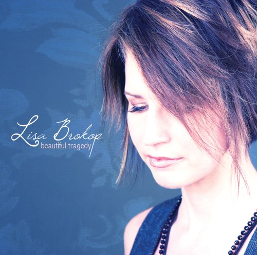 BROKOP, LISA - BEAUTIFUL TRAGEDY