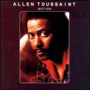 TOUSSAINT, ALLEN - MOTION