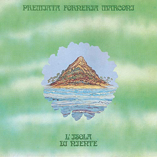 PFM - WORLD BECAME THE WORLD