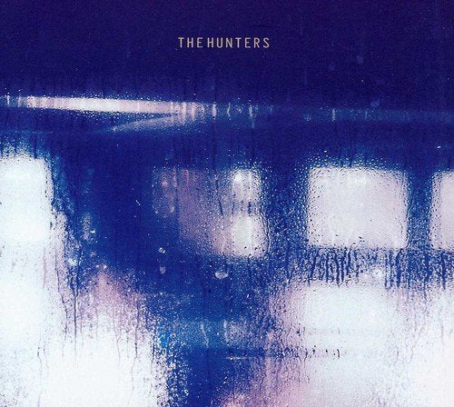 HUNTERS - PROMISES