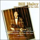 HALEY, BILL - STILL ROCKIN' AROUND THE CLOCK