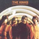 KINKS - ARE THE VILLAGE GREEN PRESERVATION SOCIE