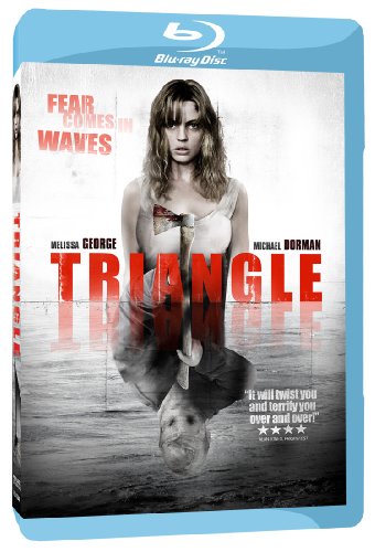 TRIANGLE