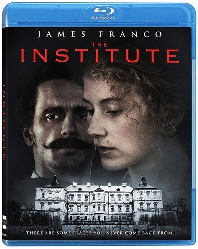 INSTITUTE - BLU