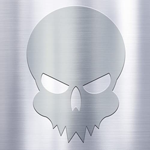 LONG LIVE (CLEAR/SIVLER/BLACK SPLATTER VINYL) (BLACK FRIDAY 2020)-CHARIOT