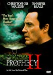 THE PROPHECY II (WIDESCREEN)