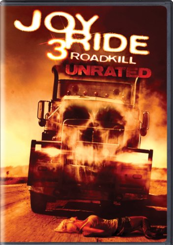 JOY RIDE 3