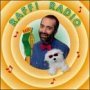 RAFFI - RAFFI RADIO