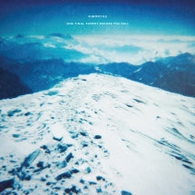 SUBMOTILE - ONE FINAL SUMMIT BEFORE THE FALL [CD]