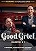 GOOD GRIEF SEASONS 1 & 2 [REGION FREE]