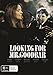 LOOKING FOR MR. GOODBAR - DVD