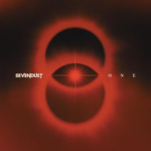 SEVENDUST - ONE (VINYL)