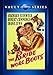 BRIDE WORE BOOTS - DVD-UNIVERSAL VAULT SERIES