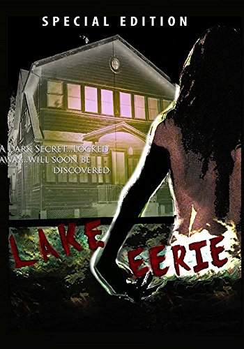 SEEMS LIKE OLD TIMES (SOUS-TITRES FRANAIS) [IMPORT]