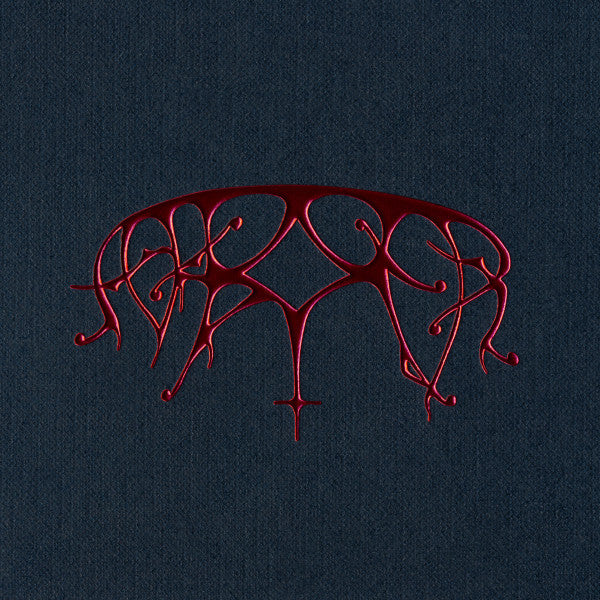 ASH BORER  - ST