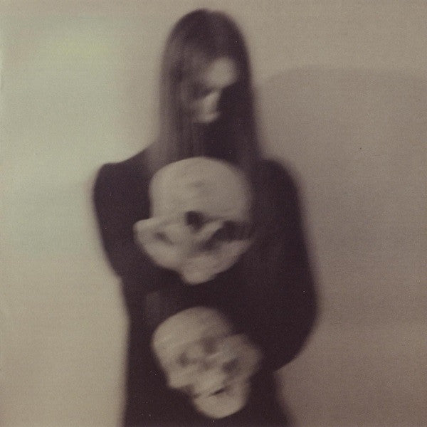TAAKE  - DOEDSKVAD