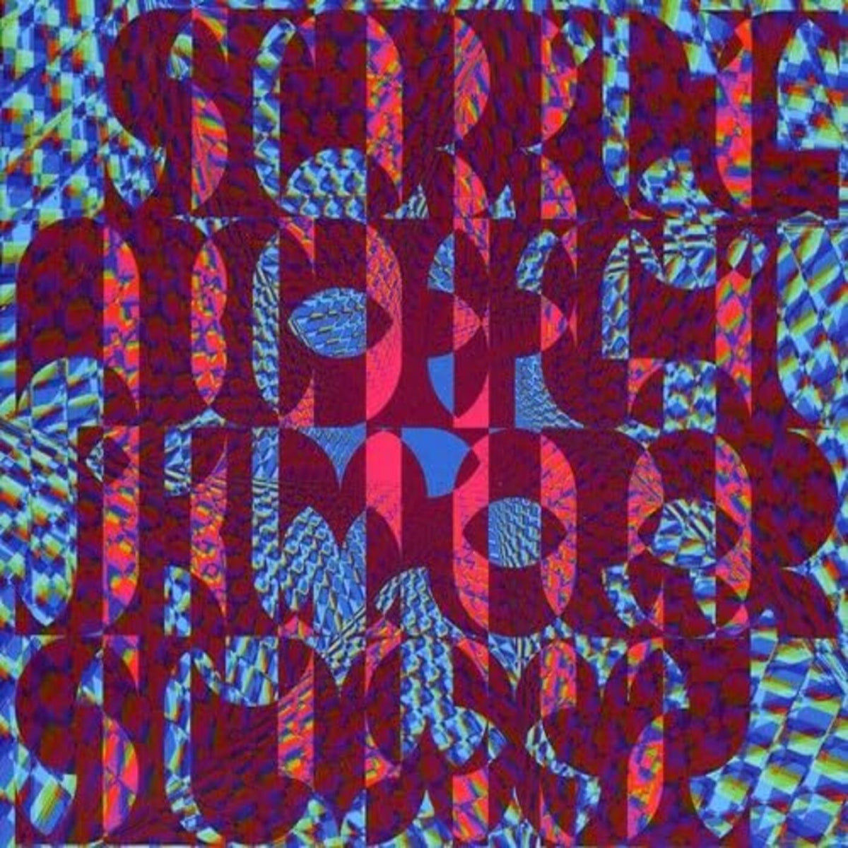 STARRING - ABCDEFG-HIJKLMNOP-QRSTUV-WXYZ