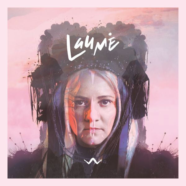 LAUME - WATERBIRTH