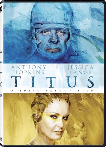 TITUS