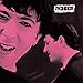 SOFT CELL - NON-STOP EXTENDED CABARET (VINYL)