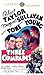 THREE COMRADES - DVD-WARNER ARCHIVE COLLECTION