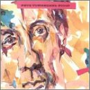 TOWNSHEND, PETE - SCOOP