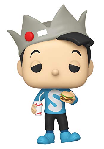 ARCHIE: JUGHEAD JONES #27 - FUNKO POP!