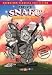 PRIVATE SNAFU - DVD-GOLDEN CLASSICS