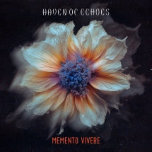 HAVEN OF ECHOES - MEMENTO VIVERE [LP]