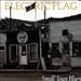 ELECTRIC FLAG - SMALL TOWN BLUES