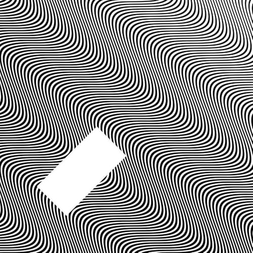 WAVES (VINYL)