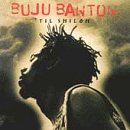 BANTON, BUJU - TIL SHILOH