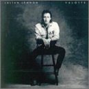 JULIAN LENNON - VALOTTE