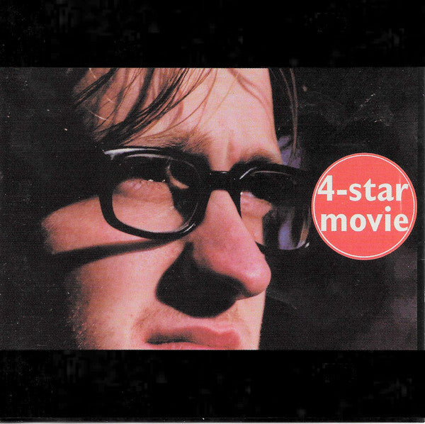 4-STAR MOVIE  - ST