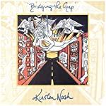 NASH, KRISTEN - BRIDGING THE GAP