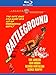 BATTLEGROUND  - BLU-WARNER ARCHIVE COLLECTION