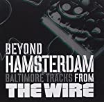 VARIOUS - WIRE: BEYOND HAMSTERDAM