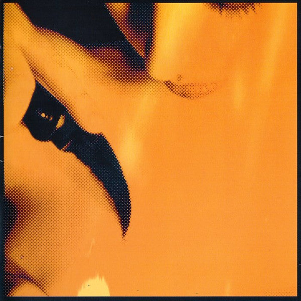 INK & DAGGER  - ST