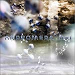 ANDROMEDA (ROCK) - II=I