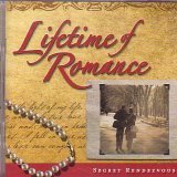 VARIOUS  - LIFETIME OF ROMANCE: SECRET RENDEZVOUS