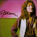 FERRON - TESTIMONY