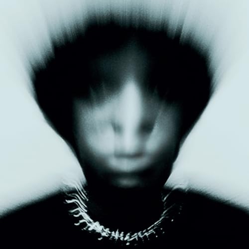 GALLANT - ZINC [VINYL]