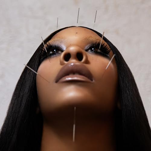 RICO NASTY - LETHAL (VINYL)