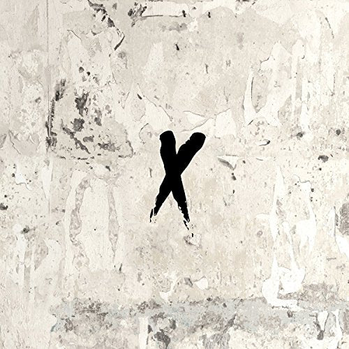 NXWORRIES - YES LAWD!