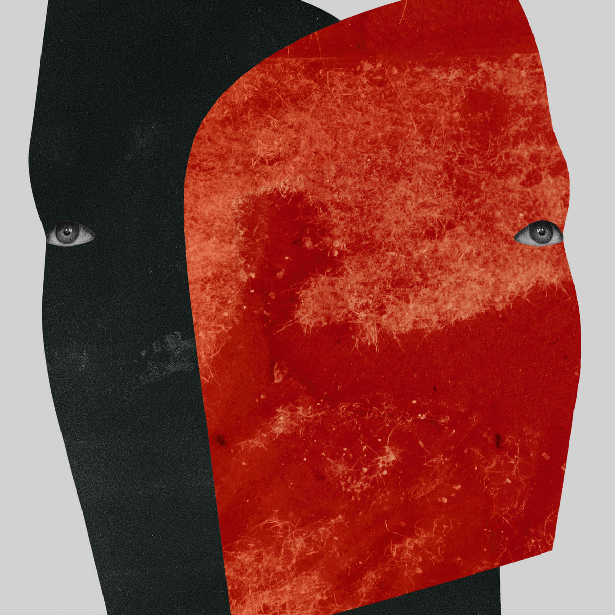 RIVAL CONSOLES - PERSONA