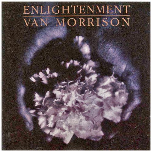 MORRISON, VAN - ENLIGHTENMENT (RM)