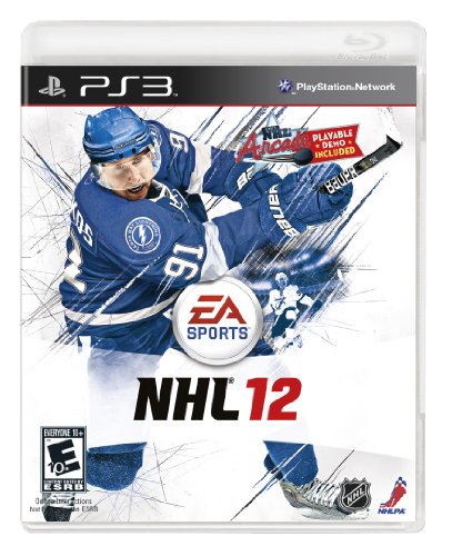 NHL 16 LEGACY EDITION PLAYSTATION 3