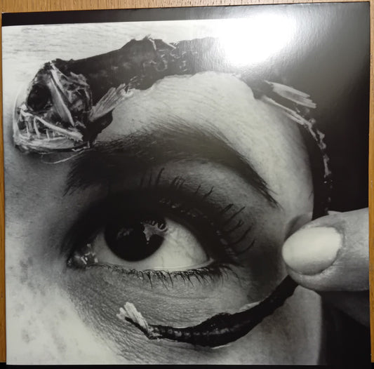 MR. BUNGLE - DISCO VOLANTE