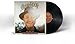 ADAM HOOD - BAD DAYS BETTER (VINYL)