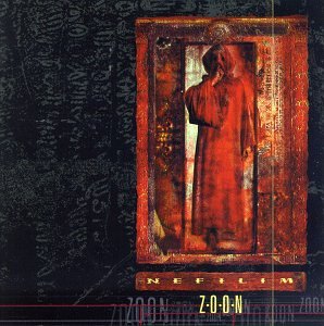 NEFILIM - ZOON